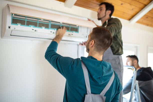 Best HVAC replacement cost  in Des Moines, IA