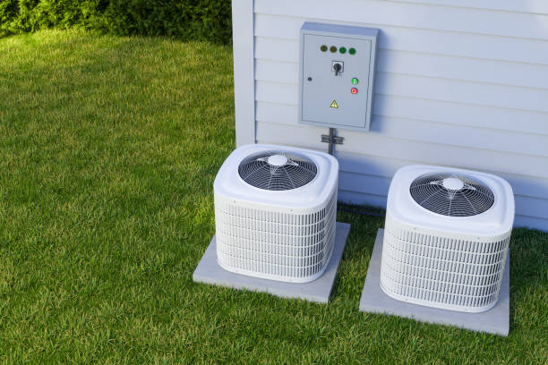 Best Central air repair  in Des Moines, IA