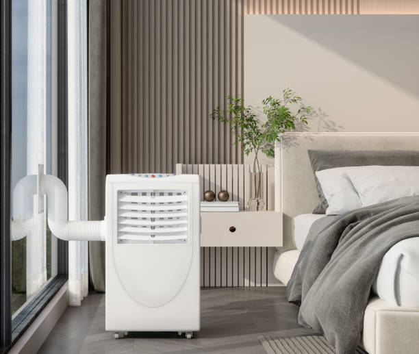 Best 24/7 HVAC repair  in Des Moines, IA